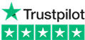 trust pilot