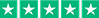 trust stars